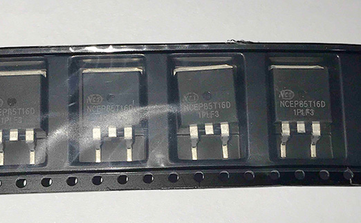 電阻器的檢測(cè)方法有哪些？