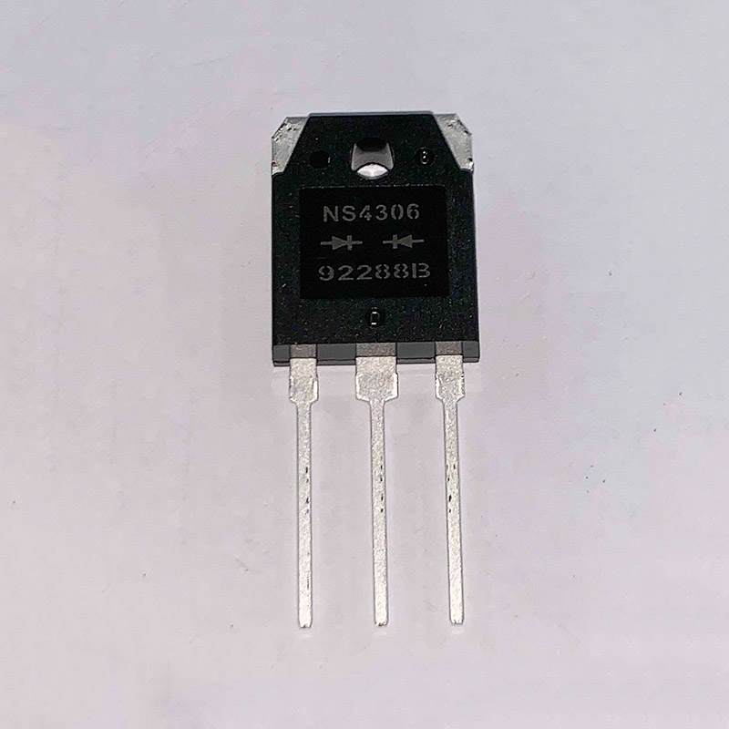 三墾 CTNS4306S
