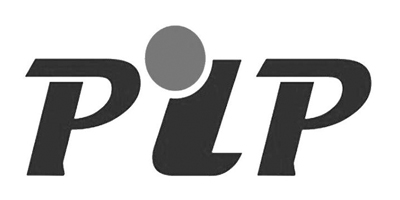 麗雋PIP