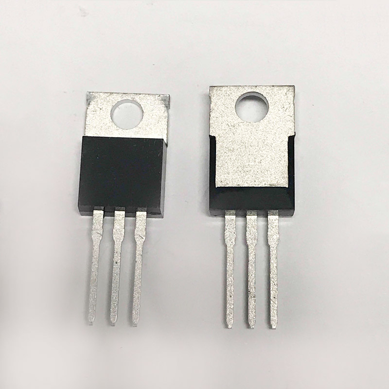 成啟 HS6N90PA