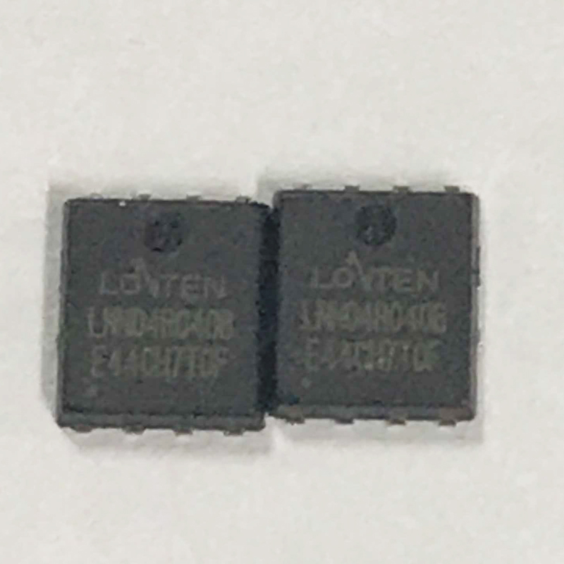 龍騰 LNN04R040B