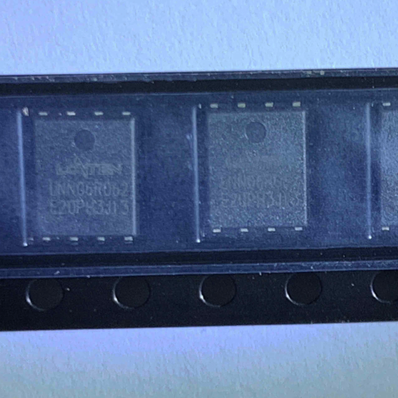 龍騰 LNN06R062