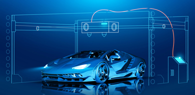 汽車電子