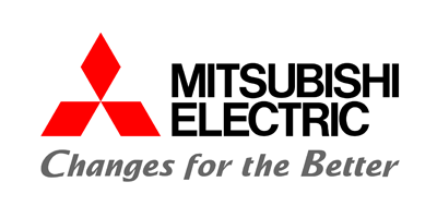 三菱電機