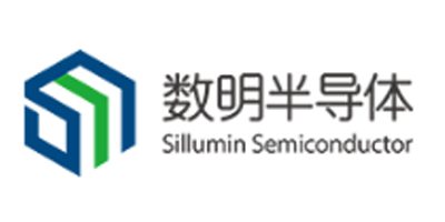 數明半導體