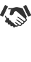 達成合作