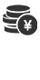 結算余款
